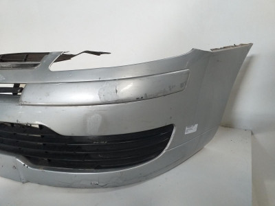 PARAGOLPES DELANTERO, CITROEN, C4 COUPE