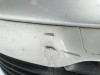  PARAGOLPES DELANTERO, CITROEN, C4 COUPE 