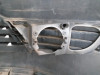  PARAGOLPES DELANTERO, CITROEN, C4 COUPE 