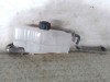 DEPOSITO EXPANSION Nissan MICRA (K12E) 