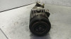 COMPRESOR AIRE ACONDICIONADO OPEL ASTRA H GTC 