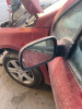 RETROVISOR IZQUIERDO Peugeot 307 BREAK / SW (S1)(04.2002) 