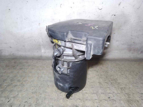 BOMBA DIRECCION CITROEN C5 BERLINA 