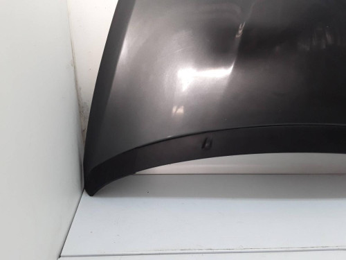CAPO Peugeot 5008 