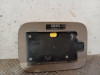 TAPA EXTERIOR COMBUSTIBLE 
