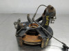  MANGUETA DELANTERA IZQUIERDA SEAT LEON (5F1) 