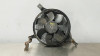  ELECTROVENTILADOR, NISSAN, PICKUP (D22) 