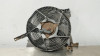  ELECTROVENTILADOR, NISSAN, PICKUP (D22) 