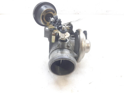 VALVULA EGR, Volkswagen, GOLF IV BERLINA (1J1)(10.1997)