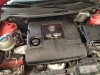 SEAT IBIZA (6L1) — автомобиль-донор на запчасти 