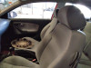 SEAT IBIZA (6L1) — автомобиль-донор на запчасти 