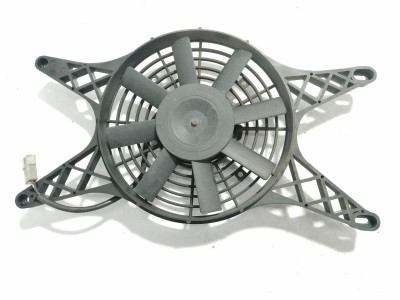 ELECTROVENTILADOR