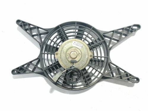  ELECTROVENTILADOR, , 