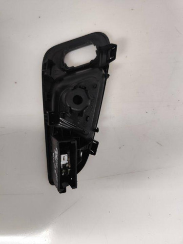  MANETA INTERIOR DELANTERA IZQUIERDA FORD 
