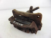  PINZA DE FRENO TRASERA DERECHA, TOYOTA, LAND CRUISER (J9) 