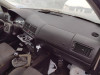  VOLKSWAGEN GOLF IV BERLINA (1J1)(10.1997) 