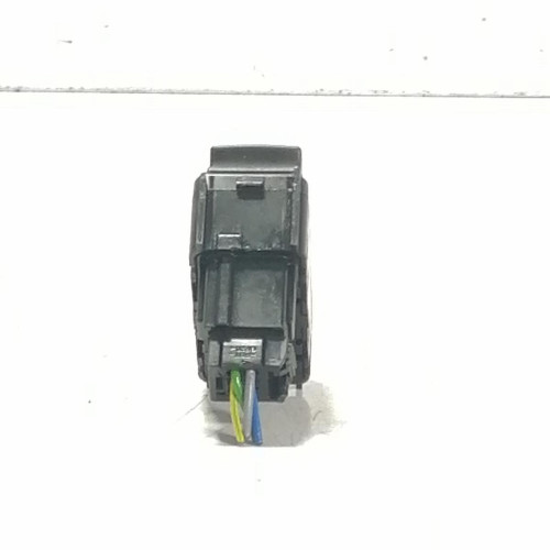  MANDO ELEVALUNAS DELANTERO DERECHO CITROEN C4 BERLINA 