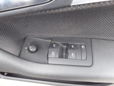 MANDO ELEVALUNAS DELANTERO IZQUIERDO, AUDI, A3 SPORTBACK (8PA)