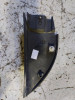  NO IDENTIFICADO Volkswagen POLO V (6R1) 