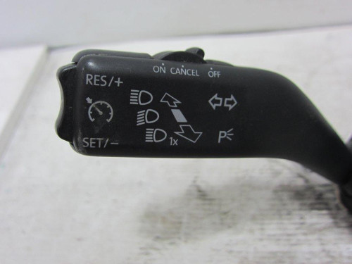  MANDO MULTIFUNCION SEAT LEON (1P1) 
