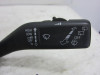  MANDO MULTIFUNCION SEAT LEON (1P1) 