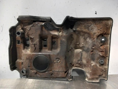 TAPA MOTOR, CHEVROLET, CAPTIVA