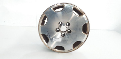 LLANTA Volkswagen BORA BERLINA (1J2)(1998) 