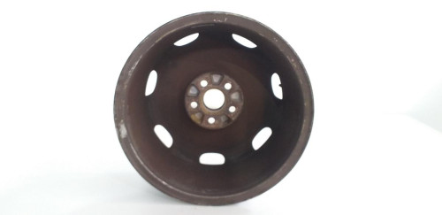 LLANTA Volkswagen BORA BERLINA (1J2)(1998) 