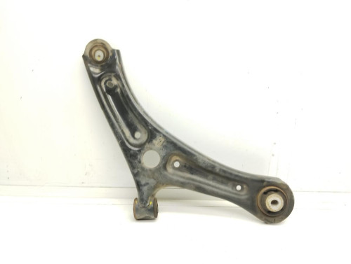 BRAZO SUSPENSION INFERIOR DELANTERO DERECHO FORD ECOSPORT (CR6) 