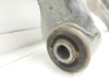 BRAZO SUSPENSION INFERIOR DELANTERO DERECHO FORD ECOSPORT (CR6) 