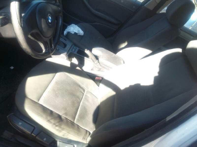 BMW SERIE 3 BERLINA (E46)