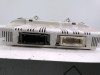 MANDO CLIMATIZADOR Ford MONDEO BERLINA (GE) 