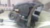 CERRADURA PUERTA TRASERA DERECHA Toyota RAV4 (A3) 