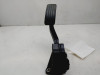 POTENCIOMETRO PEDAL SUBARU XV (G33/G43) 