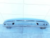 REFUERZO PARAGOLPES DELANTERO Renault ESPACE IV (JK0) 