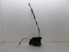 CERRADURA PUERTA DELANTERA DERECHA Citroen C4 PICASSO/SPACETOURER 