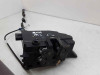 CERRADURA PUERTA DELANTERA DERECHA Citroen C4 PICASSO/SPACETOURER 