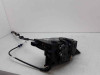 CERRADURA PUERTA DELANTERA DERECHA Citroen C4 PICASSO/SPACETOURER 