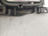 MANETA INTERIOR DELANTERA DERECHA Citroen C4 PICASSO 