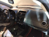 SALPICADERO SUZUKI SX4 (RW/EY) 