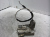  CERRADURA PUERTA DELANTERA DERECHA, PEUGEOT, 307 BREAK / SW (S1)(04.2002) 