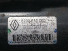  MOTOR ARRANQUE, DACIA, SANDERO 