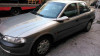  OPEL VECTRA B BERLINA 