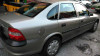  OPEL VECTRA B BERLINA 
