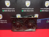  ELECTROVENTILADOR OPEL VECTRA C BERLINA 