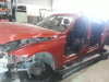  BMW SERIE 3 BERLINA (F30) 