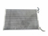  INTERCOOLER, JAGUAR, XE 