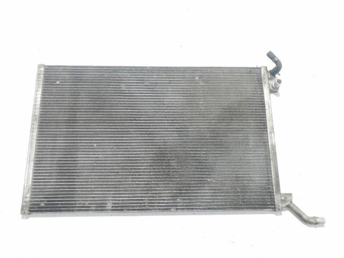  INTERCOOLER, JAGUAR, XE 
