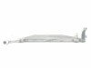 INTERCOOLER, JAGUAR, XE 