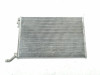  INTERCOOLER, JAGUAR, XE 